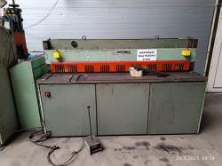 NTE 2000/2,5