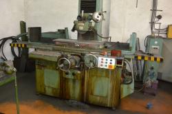 BPH 320A/1000
