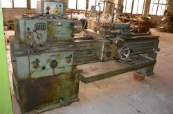 SN 40B/1500