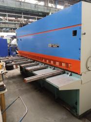 CNTA 3150/10