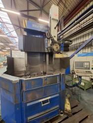 SKJ 12A CNC